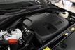 2025 Land Rover Range Rover Sport P360 SE - 23073167 - 49