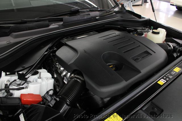 2025 Land Rover Range Rover Sport P360 SE - 23073167 - 49
