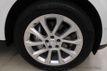 2025 Land Rover Range Rover Sport P360 SE - 23073167 - 50