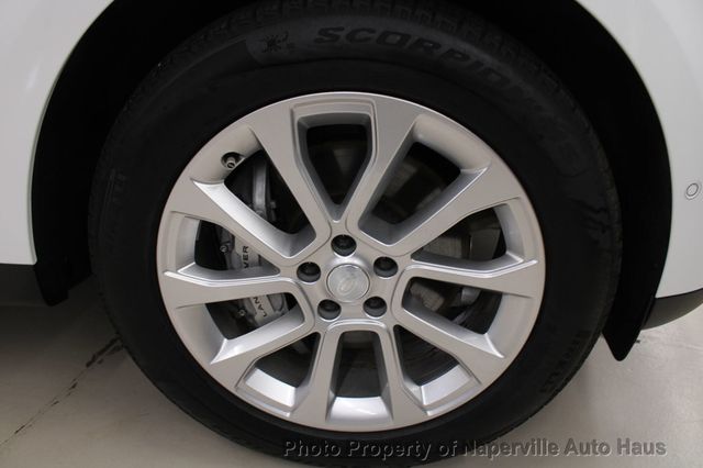 2025 Land Rover Range Rover Sport P360 SE - 23073167 - 50