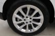 2025 Land Rover Range Rover Sport P360 SE - 23073167 - 51