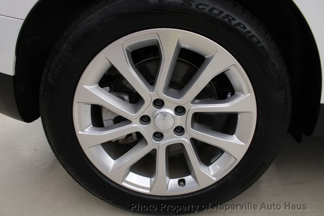 2025 Land Rover Range Rover Sport P360 SE - 23073167 - 51