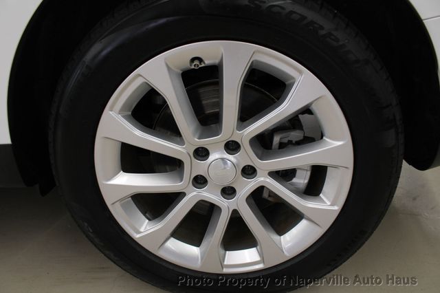 2025 Land Rover Range Rover Sport P360 SE - 23073167 - 52