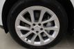 2025 Land Rover Range Rover Sport P360 SE - 23073167 - 53