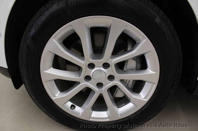 2025 Land Rover Range Rover Sport P360 SE - 23073167 - 53