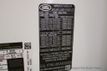 2025 Land Rover Range Rover Sport P360 SE - 23073167 - 54