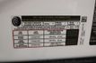 2025 Land Rover Range Rover Sport P360 SE - 23073167 - 55