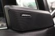 2025 Land Rover Range Rover Sport P360 SE - 23073167 - 57