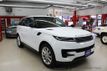 2025 Land Rover Range Rover Sport P360 SE - 23073167 - 58