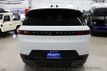 2025 Land Rover Range Rover Sport P360 SE - 23073167 - 5