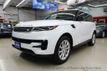 2025 Land Rover Range Rover Sport P360 SE - 23073167 - 59