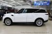 2025 Land Rover Range Rover Sport P360 SE - 23073167 - 61