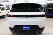 2025 Land Rover Range Rover Sport P360 SE - 23073167 - 63