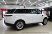 2025 Land Rover Range Rover Sport P360 SE - 23073167 - 64