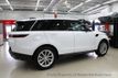 2025 Land Rover Range Rover Sport P360 SE - 23073167 - 6