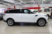 2025 Land Rover Range Rover Sport P360 SE - 23073167 - 7