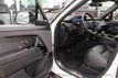 2025 Land Rover Range Rover Sport P360 SE - 23073167 - 8