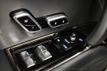2025 Land Rover Range Rover Sport P360 SE - 23073171 - 9