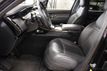 2025 Land Rover Range Rover Sport P360 SE - 23073171 - 10