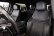 2025 Land Rover Range Rover Sport P360 SE - 23073171 - 11