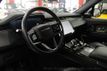 2025 Land Rover Range Rover Sport P360 SE - 23073171 - 12