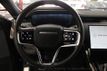 2025 Land Rover Range Rover Sport P360 SE - 23073171 - 13