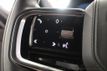2025 Land Rover Range Rover Sport P360 SE - 23073171 - 14