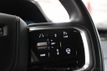 2025 Land Rover Range Rover Sport P360 SE - 23073171 - 15