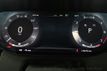 2025 Land Rover Range Rover Sport P360 SE - 23073171 - 16