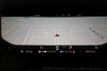 2025 Land Rover Range Rover Sport P360 SE - 23073171 - 17