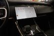 2025 Land Rover Range Rover Sport P360 SE - 23073171 - 18