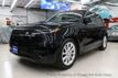 2025 Land Rover Range Rover Sport P360 SE - 23073171 - 1