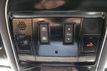 2025 Land Rover Range Rover Sport P360 SE - 23073171 - 26
