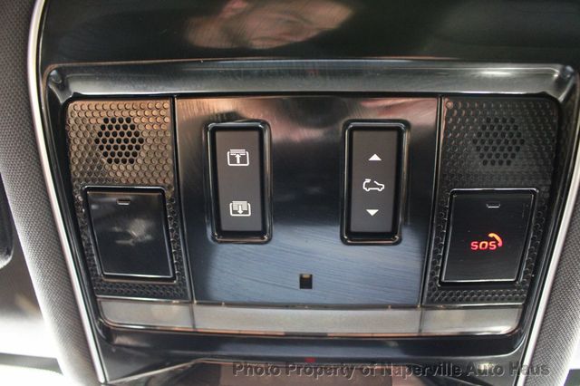 2025 Land Rover Range Rover Sport P360 SE - 23073171 - 26