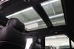 2025 Land Rover Range Rover Sport P360 SE - 23073171 - 27