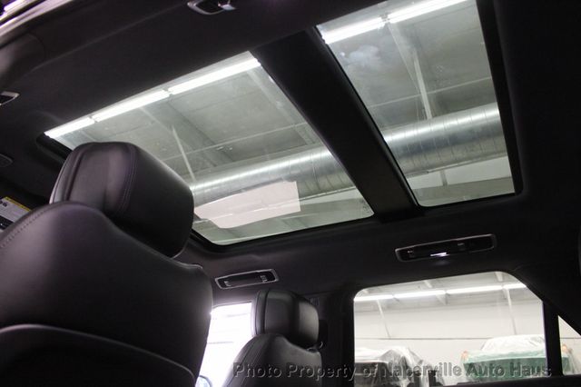 2025 Land Rover Range Rover Sport P360 SE - 23073171 - 27