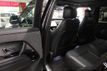 2025 Land Rover Range Rover Sport P360 SE - 23073171 - 28