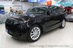 2025 Land Rover Range Rover Sport P360 SE - 23073171 - 2