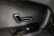 2025 Land Rover Range Rover Sport P360 SE - 23073171 - 29