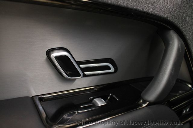 2025 Land Rover Range Rover Sport P360 SE - 23073171 - 29