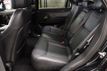 2025 Land Rover Range Rover Sport P360 SE - 23073171 - 30
