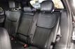 2025 Land Rover Range Rover Sport P360 SE - 23073171 - 31