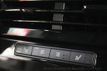 2025 Land Rover Range Rover Sport P360 SE - 23073171 - 32