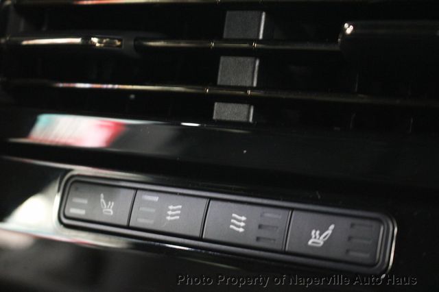 2025 Land Rover Range Rover Sport P360 SE - 23073171 - 32