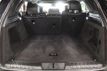 2025 Land Rover Range Rover Sport P360 SE - 23073171 - 33