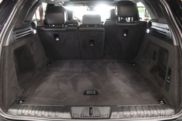 2025 Land Rover Range Rover Sport P360 SE - 23073171 - 33