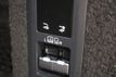 2025 Land Rover Range Rover Sport P360 SE - 23073171 - 34