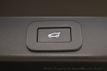 2025 Land Rover Range Rover Sport P360 SE - 23073171 - 35
