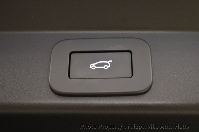2025 Land Rover Range Rover Sport P360 SE - 23073171 - 35