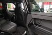 2025 Land Rover Range Rover Sport P360 SE - 23073171 - 36